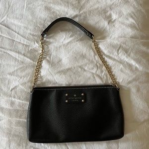 Kate spade shoulder bag